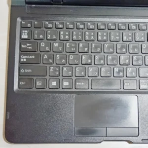 Win11/văn phòng/i3 thế hệ thứ 10/tab mũi tên/bằng bút cảm ứng - Ảnh 6