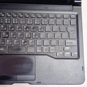 Win11/văn phòng/i3 thế hệ thứ 10/tab mũi tên/bằng bút cảm ứng - Ảnh 7