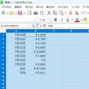 Win11/văn phòng/i3 thế hệ thứ 10/tab mũi tên/bằng bút cảm ứng
