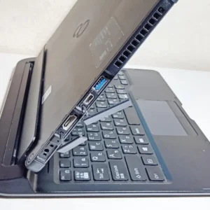 Win11/văn phòng/i3 thế hệ thứ 10/tab mũi tên/bằng bút cảm ứng - Ảnh 5