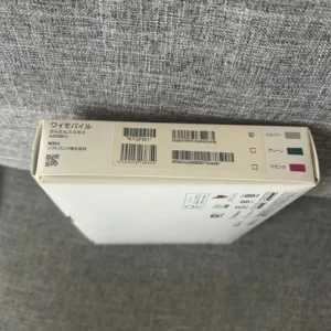 [tình trạng tốt] easy smartphone 3 a205kc 64gb box đi kèm, đã khởi tạo, không nợ đọng - Ảnh 6