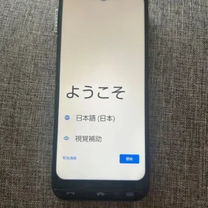 [tình trạng tốt] easy smartphone 3 a205kc 64gb box đi kèm, đã khởi tạo, không nợ đọng - Ảnh 2