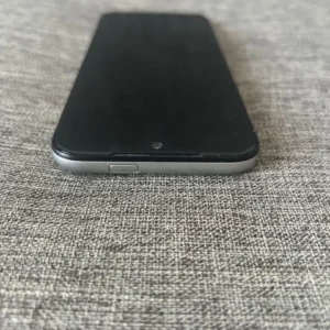 [tình trạng tốt] easy smartphone 3 a205kc 64gb box đi kèm, đã khởi tạo, không nợ đọng - Ảnh 3