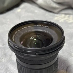 ■pentax smc da 12-24mmf4 ed al[nếu] - Ảnh 5