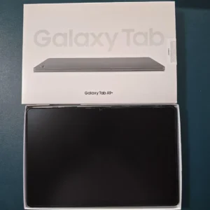 Thân máy samsung galaxy tab a9+