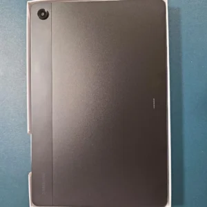 Thân máy samsung galaxy tab a9+ - Ảnh 3