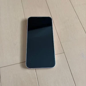 Apple iphone 13mini thân màu hồng - Ảnh 2