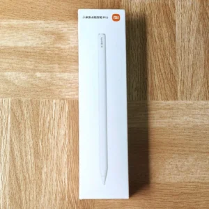 Bút xiaomi focus pro chính hãng, mới chưa khui