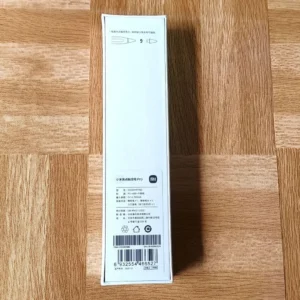Bút xiaomi focus pro chính hãng, mới chưa khui - Ảnh 2