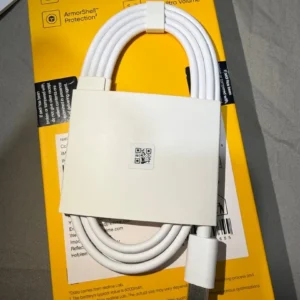 Realmec71 gold đã sử dụng 3 tháng pin 100% tình trạng tốt không có sim - Ảnh 5