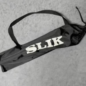 Slik carbon sprint 613 pro - Ảnh 2