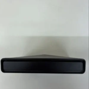 Thiết bị chính bộ định tuyến wi-fi 6 nec aterm wx3600hp - Ảnh 4