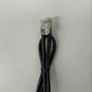 Thiết bị chính bộ định tuyến wi-fi 6 nec aterm wx3600hp - Ảnh 9