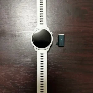 Coros pace 4 - Ảnh 2