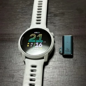 Coros pace 4 - Ảnh 3