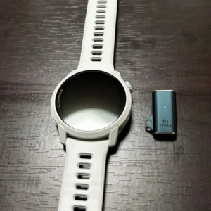 Coros pace 4 - Ảnh 4