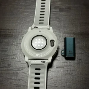 Coros pace 4 - Ảnh 5