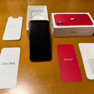 Apple iphone 11 body 128gb, không sim, đã khởi tạo, tình trạng siêu tốt