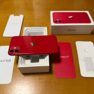 Apple iphone 11 body 128gb, không sim, đã khởi tạo, tình trạng siêu tốt - Ảnh 2