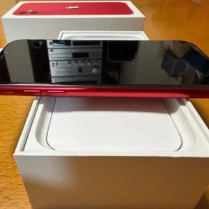Apple iphone 11 body 128gb, không sim, đã khởi tạo, tình trạng siêu tốt - Ảnh 4