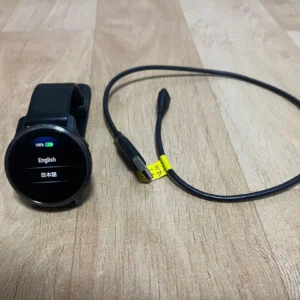 Garmin venu 2 - Ảnh 2