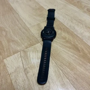 Garmin venu 2 - Ảnh 3