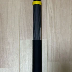 Tình trạng tốt có thể sử dụng với insta360 acepro2 và các loại khác phiên bản nâng cao gậy selfie siêu dài 3m - Ảnh 2