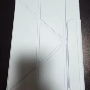 Máy tính bảng xiaomi redmi pad 2 4gb+128gb - Ảnh 2