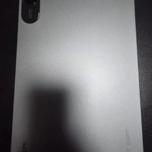Máy tính bảng xiaomi redmi pad 2 4gb+128gb - Ảnh 3