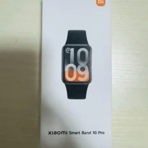 Vòng đeo tay thông minh xiaomi 10 pro