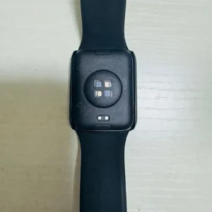 Vòng đeo tay thông minh xiaomi 10 pro - Ảnh 3