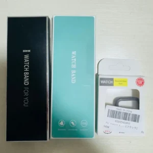 Vòng đeo tay thông minh xiaomi 10 pro - Ảnh 5