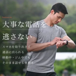 Đồng hồ mibro gt bạc mới - Ảnh 2