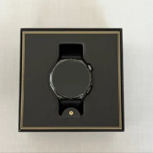 Thân đồng hồ huawei watch gt 6 - Ảnh 2