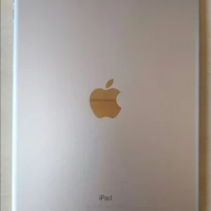 Ipad wi-fi + cellular thế hệ thứ 6 (model di động) 32gb - Ảnh 2