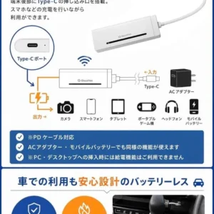 Glocalnet kurufi kd1 100gb/bộ định tuyến wifi 365 ngày - Ảnh 5