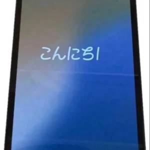Hàng đẹp! iphone13mini 128gb màu đen