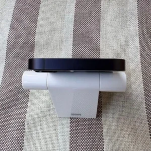 Hàng đẹp! iphone13mini 128gb màu đen - Ảnh 4