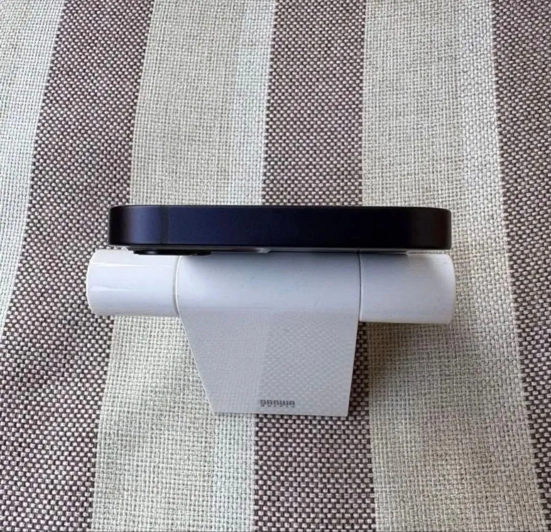 Hàng đẹp! iphone13mini 128gb màu đen - Ảnh 4