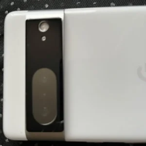 Google pixel 7pro 128gb sim free body, không nợ đọng - Ảnh 5
