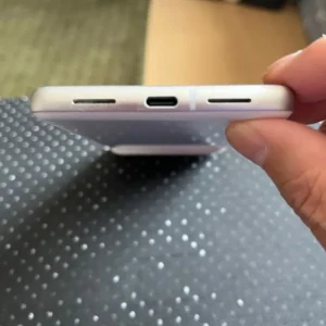 Google pixel 7pro 128gb sim free body, không nợ đọng - Ảnh 6