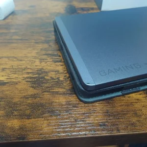 Máy tính bảng android headwolf titan1 có thưởng [tình trạng tốt] - Ảnh 5