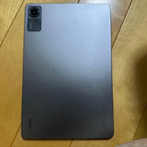 Redmi pad se 11 inch