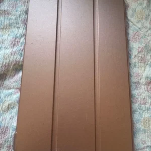Redmi pad se 11 inch - Ảnh 2