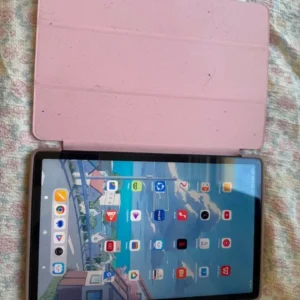 Redmi pad se 11 inch - Ảnh 3