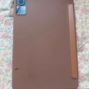 Redmi pad se 11 inch - Ảnh 4