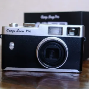 Trại snap pro