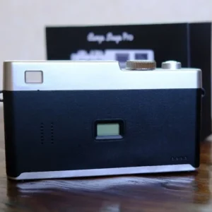 Trại snap pro - Ảnh 2