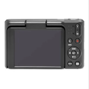Máy ảnh kỹ thuật số nhỏ gọn kodak pixpro c1 - Ảnh 2