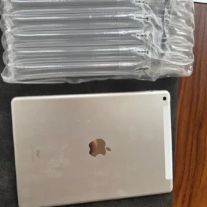 Bộ phận chính apple ipad thế hệ thứ 7 a2198 - Ảnh 3